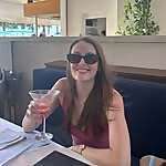 Natalie Burke Donohue
