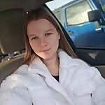 Melnychuk Ruslana