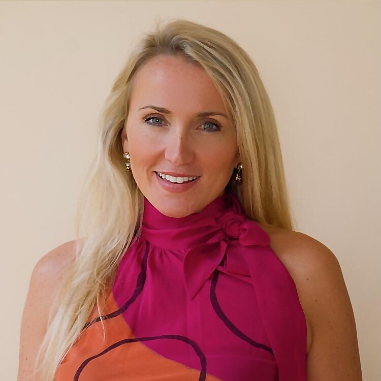 Claudia von Boeselager