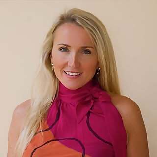 Claudia von Boeselager