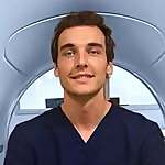 Thomas Paloschi