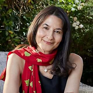 Leslie Kenny 