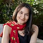 Leslie Kenny 