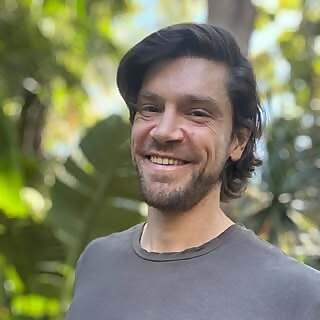 Nick Engerer
