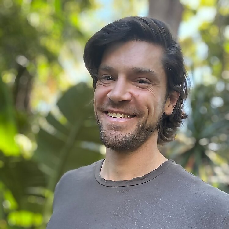 Nick Engerer