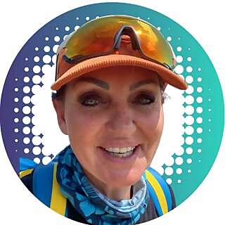 Claudia Linda Steenmeijer