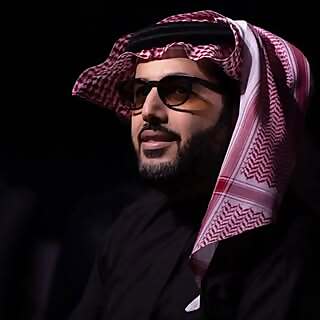 Turki Alalshik‎