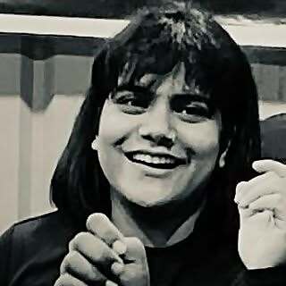 Chetna Sharma