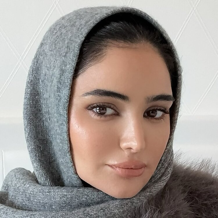 Samar Hazaa