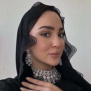 Sarah Khalid Mohamed