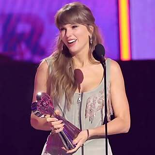 Swiftie Love
