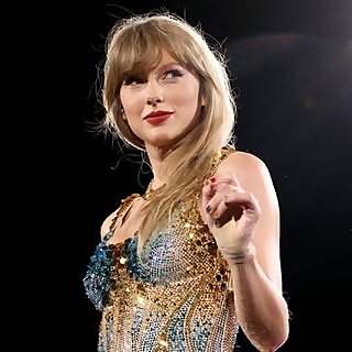 Swiftie Love