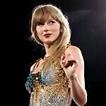 Swiftie Love