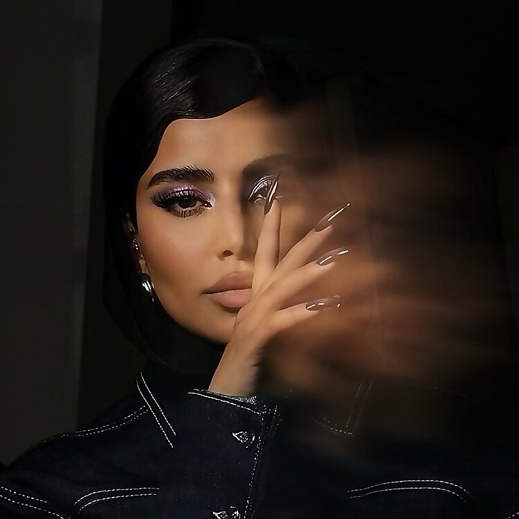 Kholoud Alali
