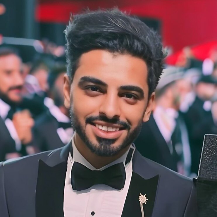 Abu Malik‎