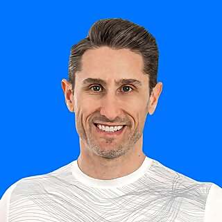 Spiros Varotsis
