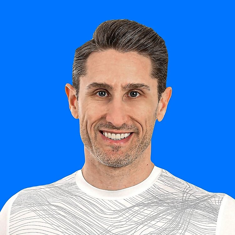 Spiros Varotsis