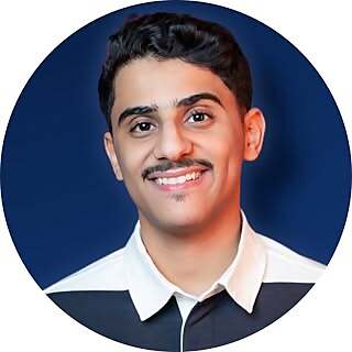 Mohammed Aldhurafi