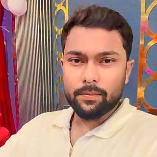 Akash Raj