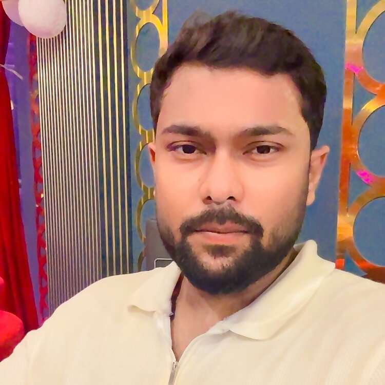 Akash Raj