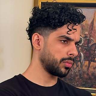 ‎Abdulaziz Bakr‎