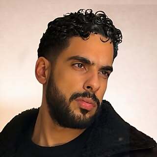 ‎Abdulaziz Bakr‎