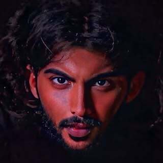 Hassan Alghamdi‎