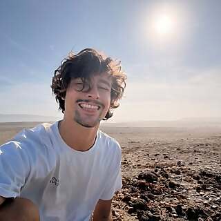 Sebastian Tami