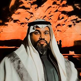 Yasser Alshomrani ‎