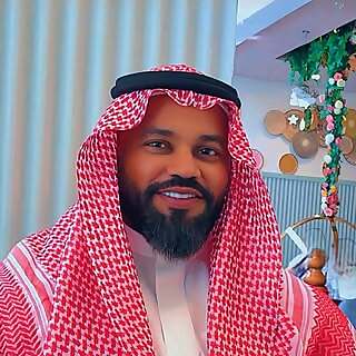 Yasser Alshomrani ‎