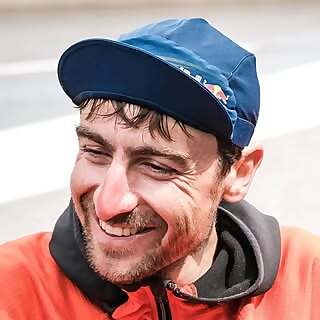 Maxime Pinot