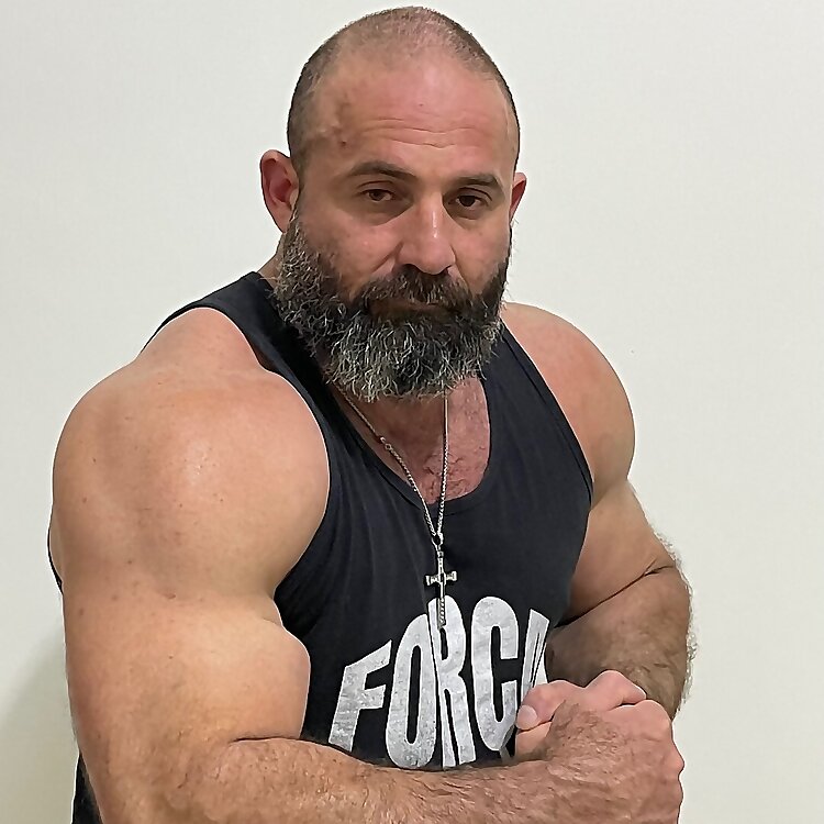 Wagner Bortolato