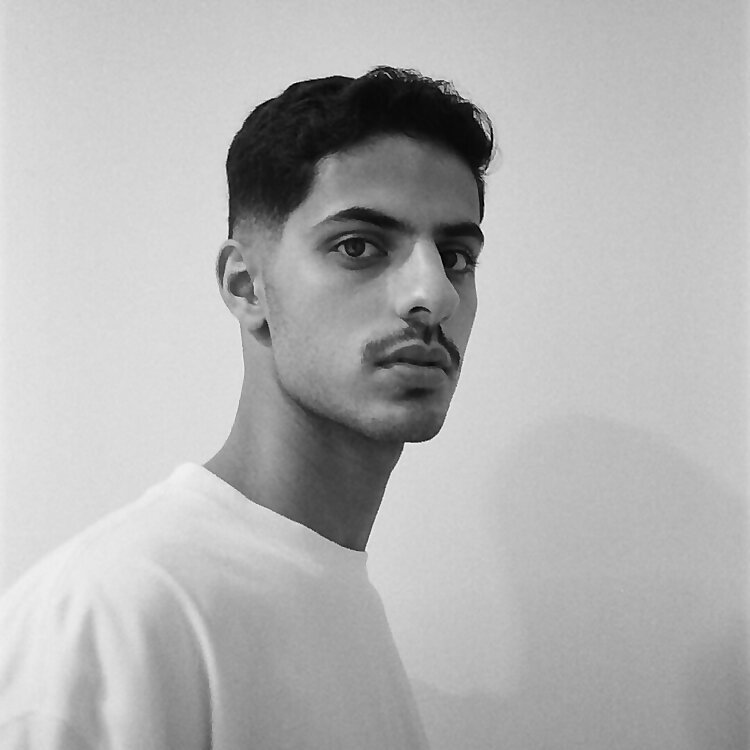 Jamal Sultan Alsaleh