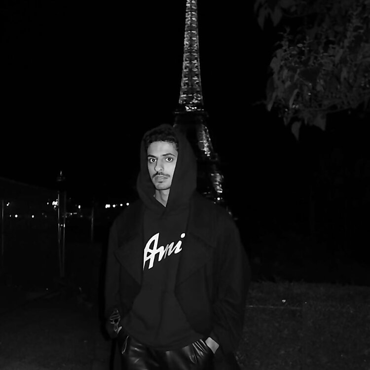 Jamal Sultan Alsaleh