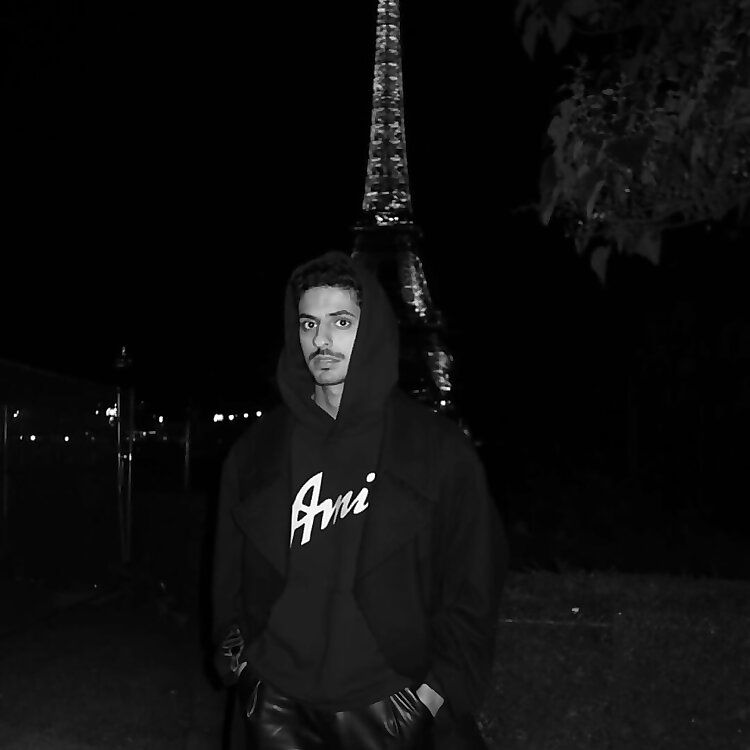 Jamal Sultan Alsaleh