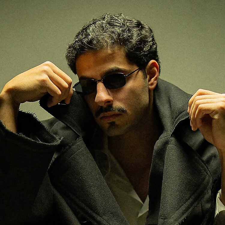 Jamal Sultan Alsaleh