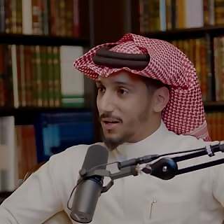 Naif Al-Subaie