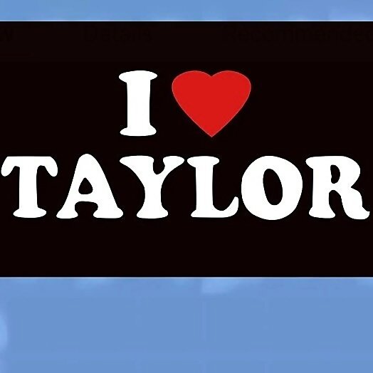 Swiftie Business