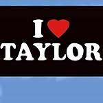 Swiftie Business
