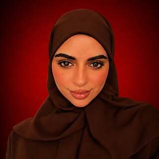 Layali Boker