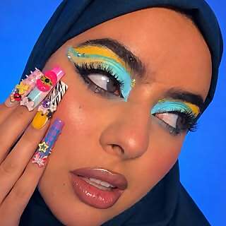 Layali Boker