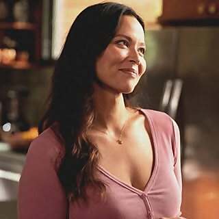 Wonder Daya