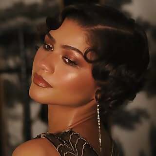Wonder Daya