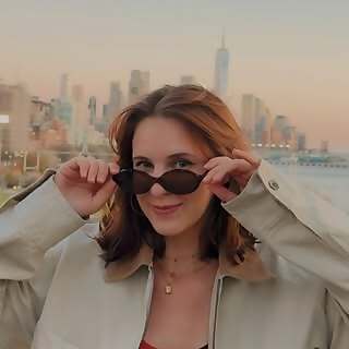 Lilly Culy