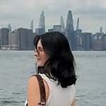 Lilly Culy