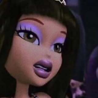 ‎Glittersglitters‎