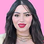 Maram Alzghol‎