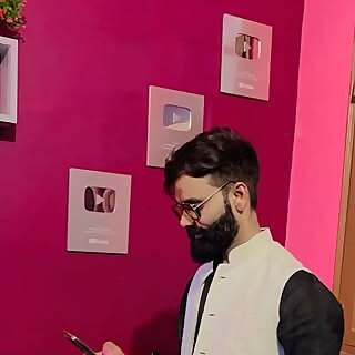 Rahul Mittal