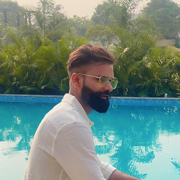 Rahul Mittal