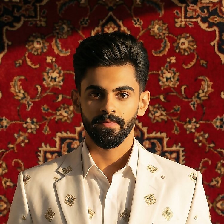 Ahmed Al-Mahoozi‎